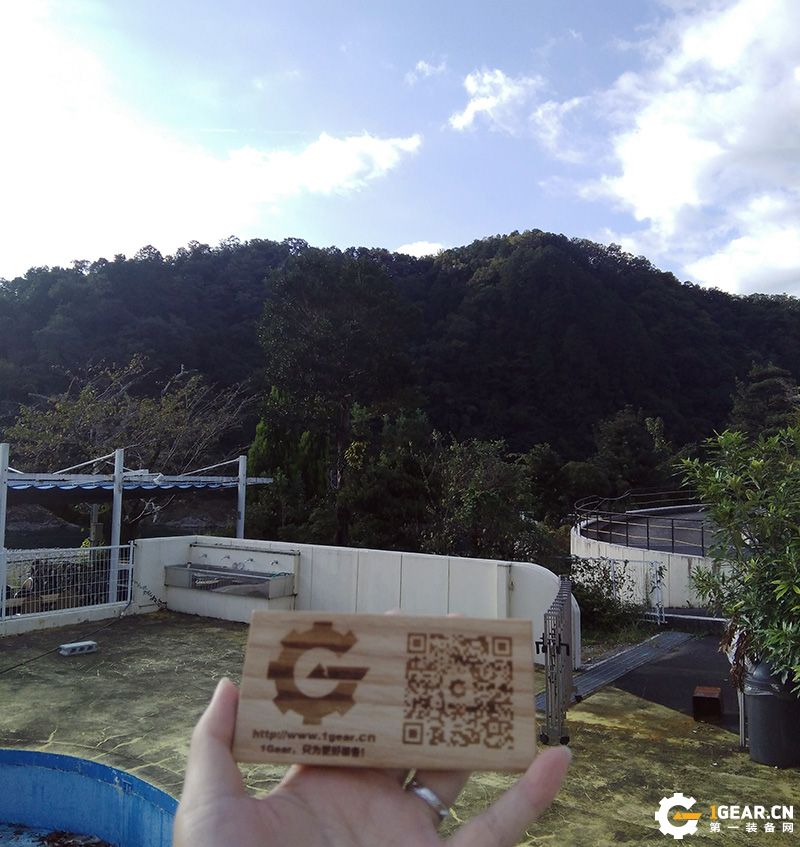 日本刀展视频,日本关市刀展