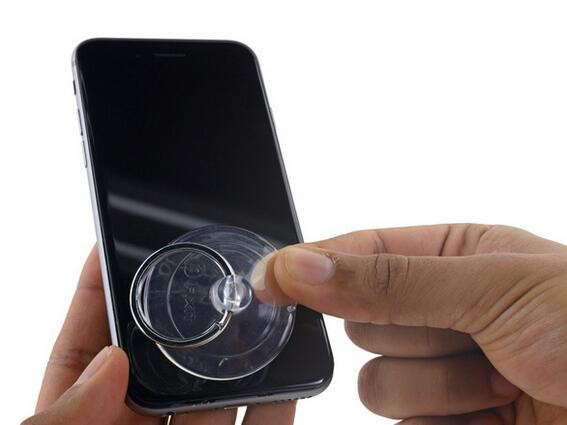 iphone6shome键更换多少钱,iphone6shome键维修教程