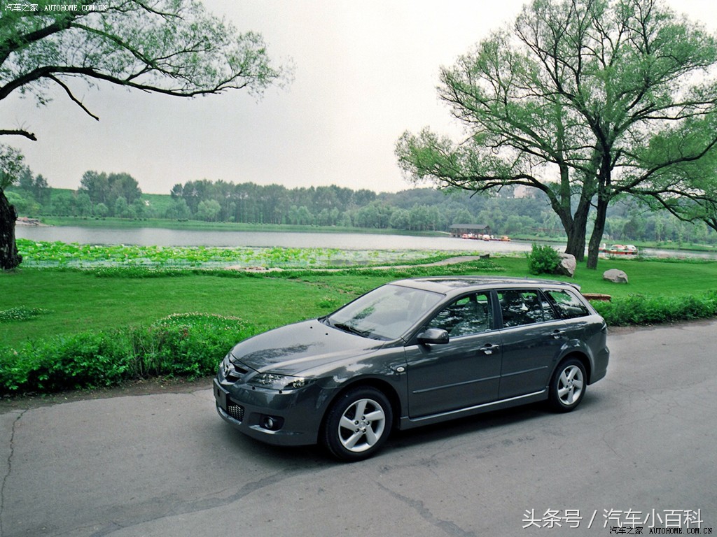 旅行车在国内为什么不温不火,旅行车在中国会越来越火吗