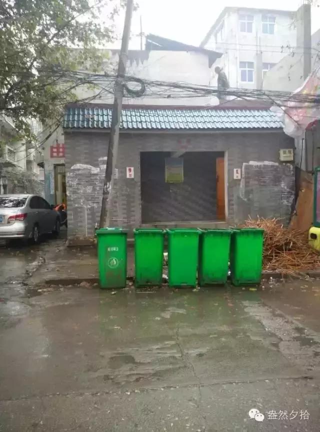 河南省唐河冯友兰纪念馆,唐河冯友兰纪念馆在哪里