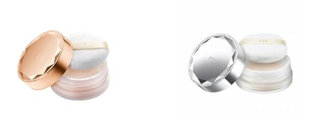 日本最好用的10大贵妇品牌,哪些好用的贵妇品牌