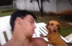 肥皂掉在地上捡还是不捡,肥皂掉地上捡不捡