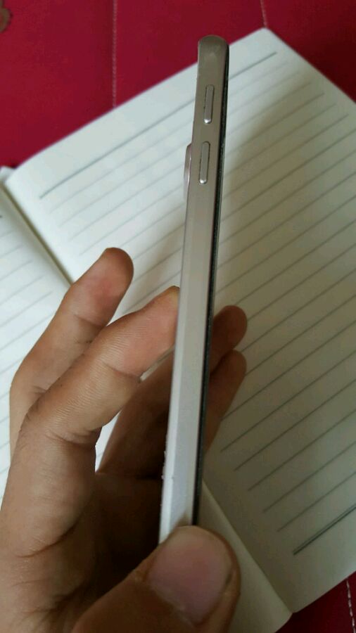 三星s6换电池图解,三星s6新电池怎样使用说明