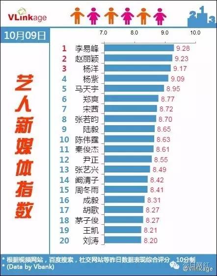雷军直播爆粗,雷军直播遭网友发难