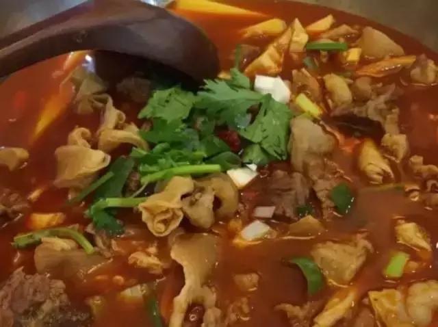 烟台冬季火锅店,自助火锅店烟台