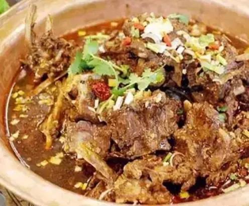 烟台冬季火锅店,自助火锅店烟台