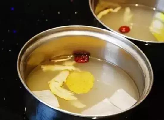 烟台冬季火锅店,自助火锅店烟台