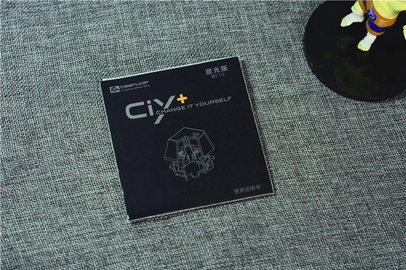 狼派虚空风暴ciy2.0,狼派虚空风暴键盘是焊接轴吗