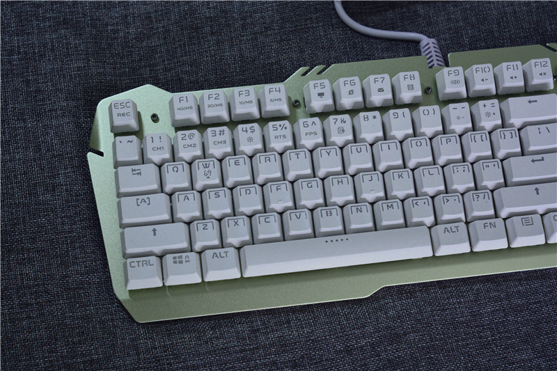 狼派虚空风暴ciy2.0,狼派虚空风暴键盘是焊接轴吗