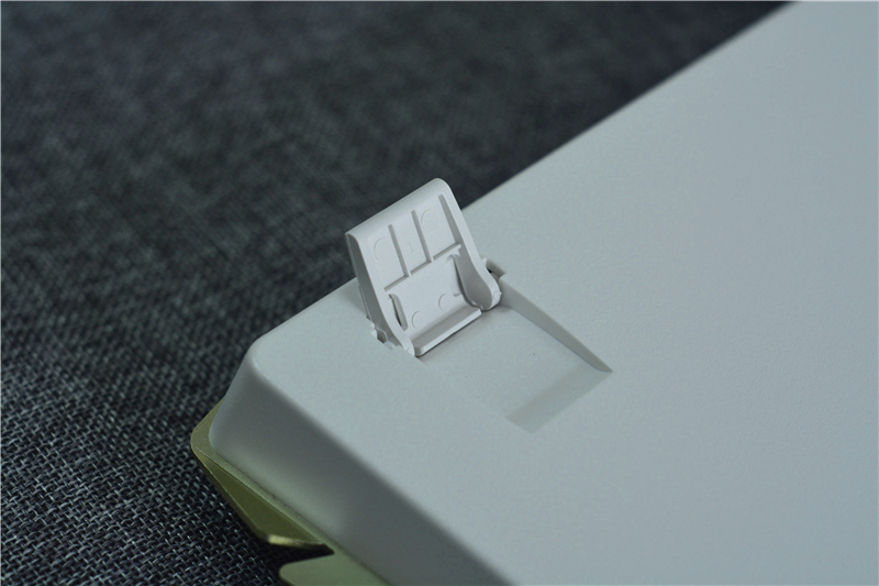 狼派虚空风暴ciy2.0,狼派虚空风暴键盘是焊接轴吗