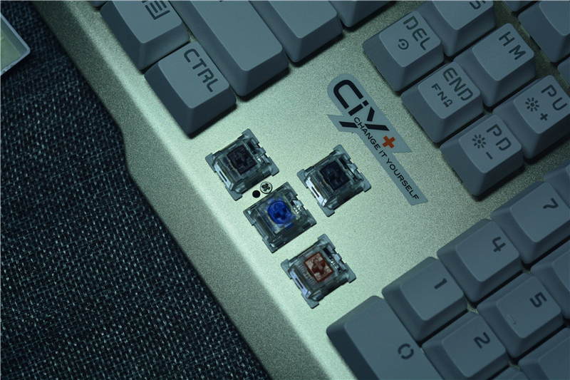 狼派虚空风暴ciy2.0,狼派虚空风暴键盘是焊接轴吗