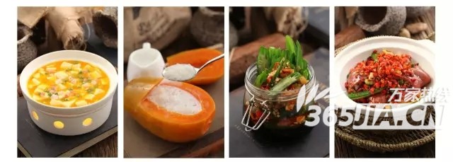 悦方idmall合肥有哪些店,悦方idmall合肥开业