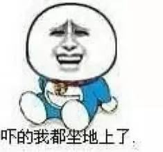 支付宝提现收费从什么时候开始的,支付宝什么办法提现不要钱