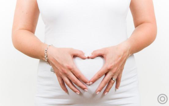 准孕期吃的叶酸什么时候吃比较好,孕期叶酸要吃到什么时候最合适了