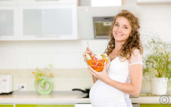 准孕期吃的叶酸什么时候吃比较好,孕期叶酸要吃到什么时候最合适了