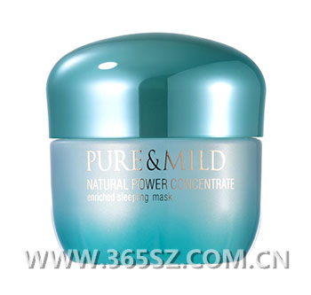 保湿补水玻尿酸面膜好用吗,男士什么面膜补水保湿好用