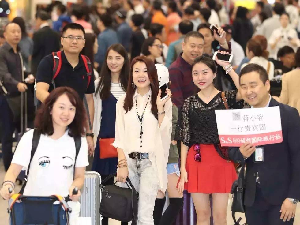 去韩国买买买，如何避免被关进“小黑屋”？