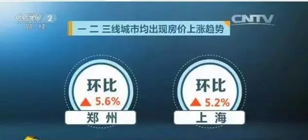 郑州最新符号,郑州城市符号