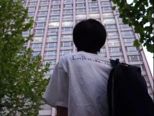 郑州最新符号,郑州城市符号