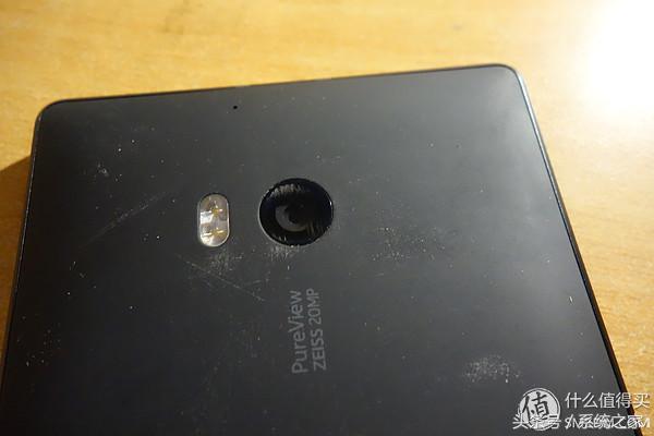 閿ゅ瓙涓庤鍩轰簹,璇哄熀浜氬皢鍙戝竷鏂版満閿ゅ瓙