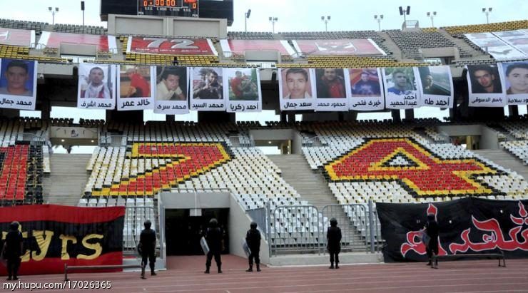 世界足坛百大进球,世界百大足球俱乐部排名