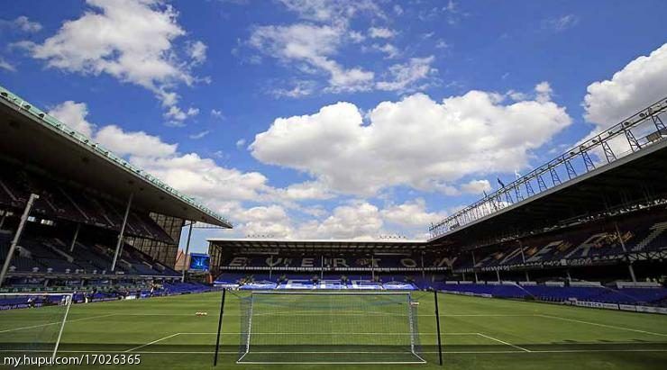 世界足坛百大进球,世界百大足球俱乐部排名