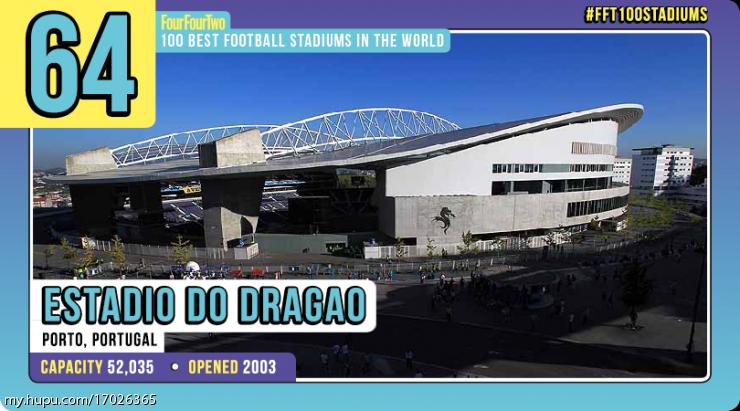 世界足坛百大进球,世界百大足球俱乐部排名