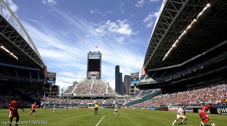 世界足坛百大进球,世界百大足球俱乐部排名