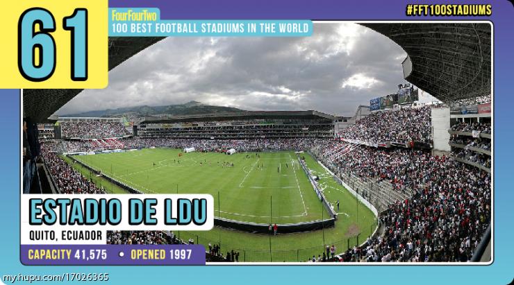 世界足坛百大进球,世界百大足球俱乐部排名