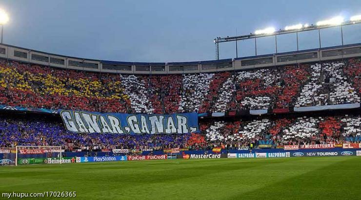 世界足坛百大进球,世界百大足球俱乐部排名