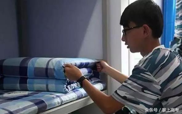 河北衡水中学考清华北大多少名,2017衡水中学清华北大走了几个