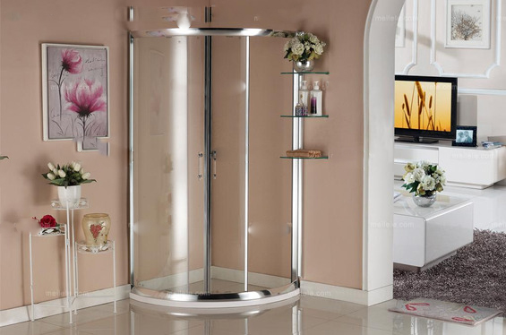 顾家卫浴是一线品牌吗,顾家卫浴品牌排名