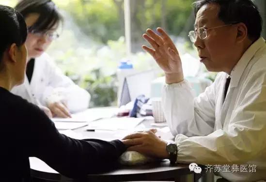 涨姿势涨眼界,涨姿势心理学