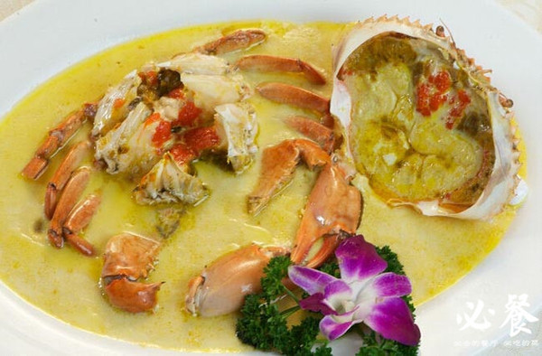 珠海旅游美食攻略推荐,来珠海一定要吃的美食