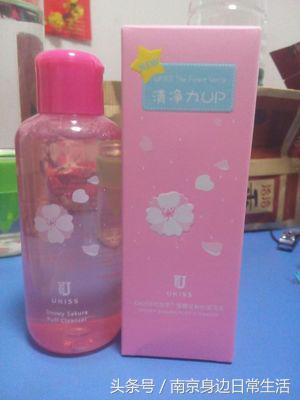 粉扑清洗剂能洗气垫粉扑吗,粉扑专用粉扑清洗剂