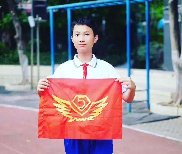 骞垮窞娴风彔鍖哄皯鍏堥槦,娴风彔鍖哄皯鍏堥槦