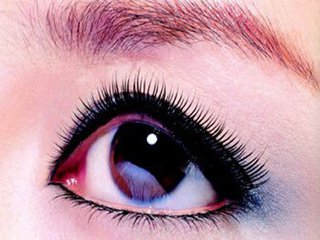 治疗麦粒肿最快的方法,左氧氟沙星治疗麦粒肿