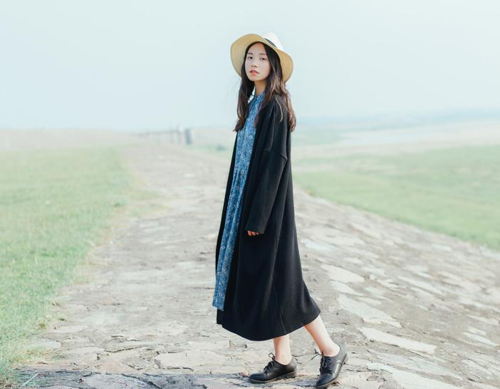 女生国庆节出游穿搭推荐,十一国庆节出游穿搭推荐