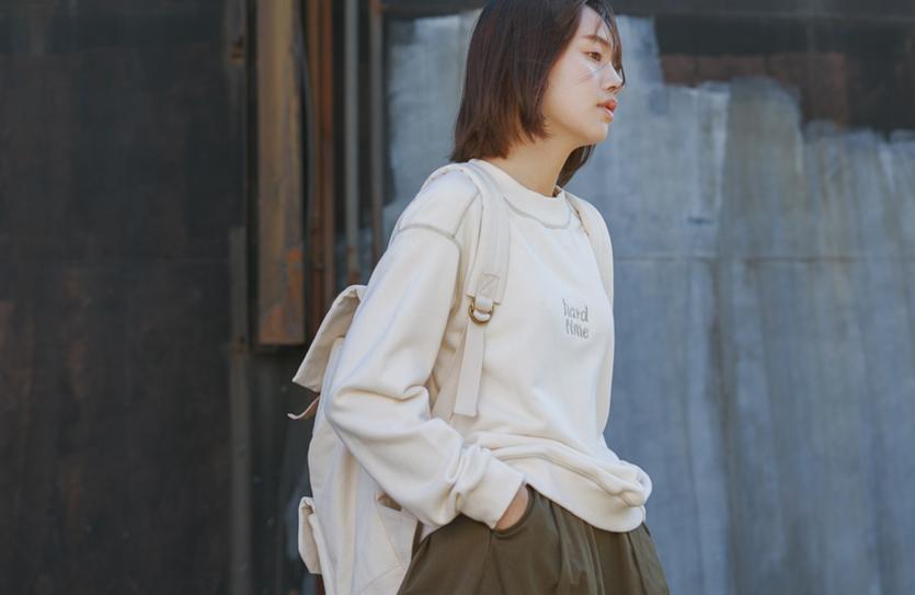 女生国庆节出游穿搭推荐,十一国庆节出游穿搭推荐