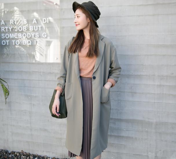 女生国庆节出游穿搭推荐,十一国庆节出游穿搭推荐