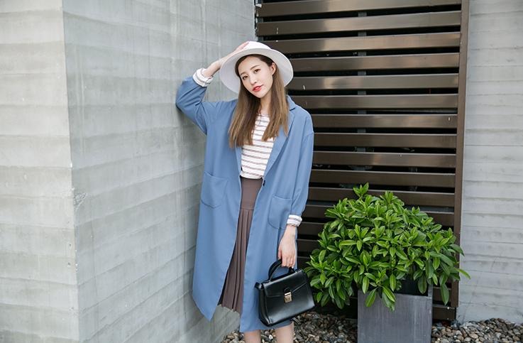 女生国庆节出游穿搭推荐,十一国庆节出游穿搭推荐