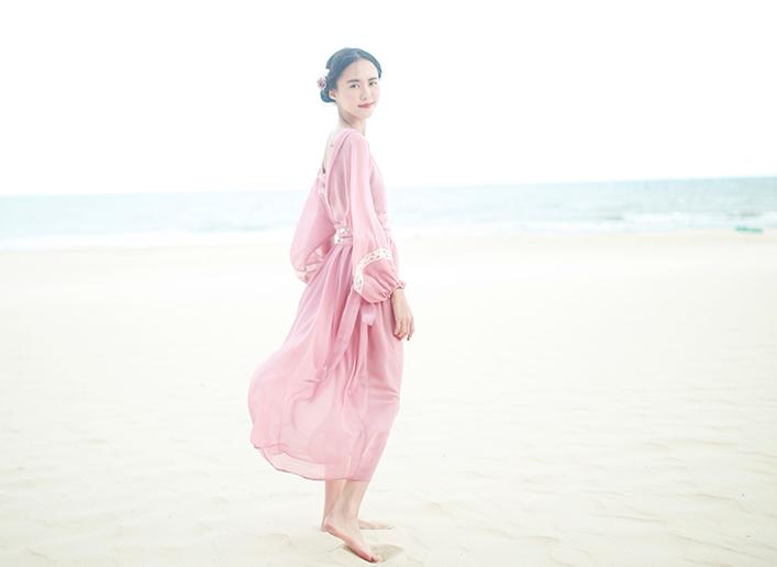 女生国庆节出游穿搭推荐,十一国庆节出游穿搭推荐