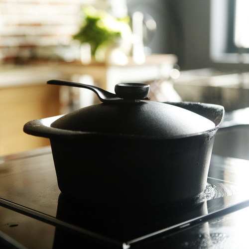 （乐农|阿安）好锅推荐