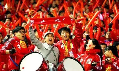 西安国庆节大唐不夜城有什么节目,西安国庆节有什么玩的