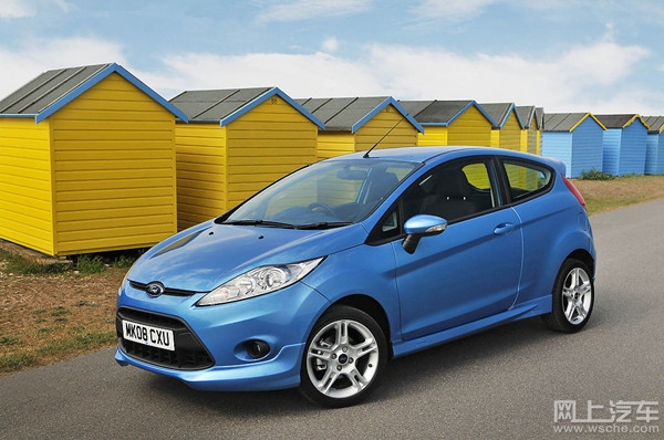 还车贷划算还是贷款全款买车划算,全款和贷款买车明细一览表