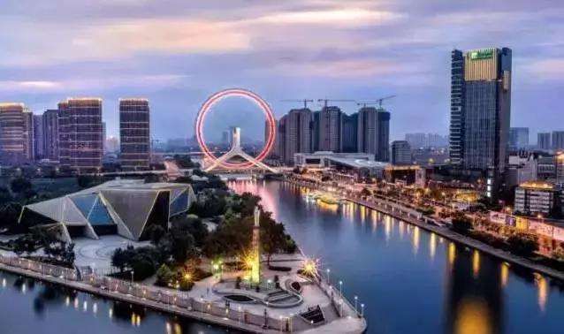 高铁沈阳到西安几小时,向美食出发