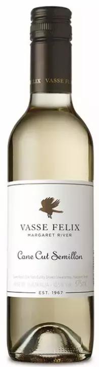 澳洲产葡萄酒平衡度如何,澳大利亚葡萄酒出色年份