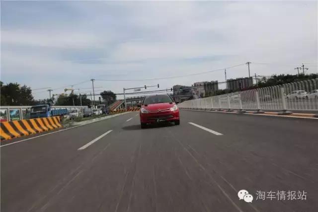 雪铁龙c2和标致206哪个好点,标致206两厢和雪铁龙c2哪个好