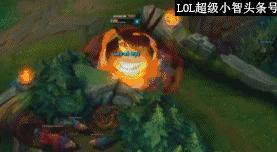 lol皇子的玩法,lol皇子端游出装