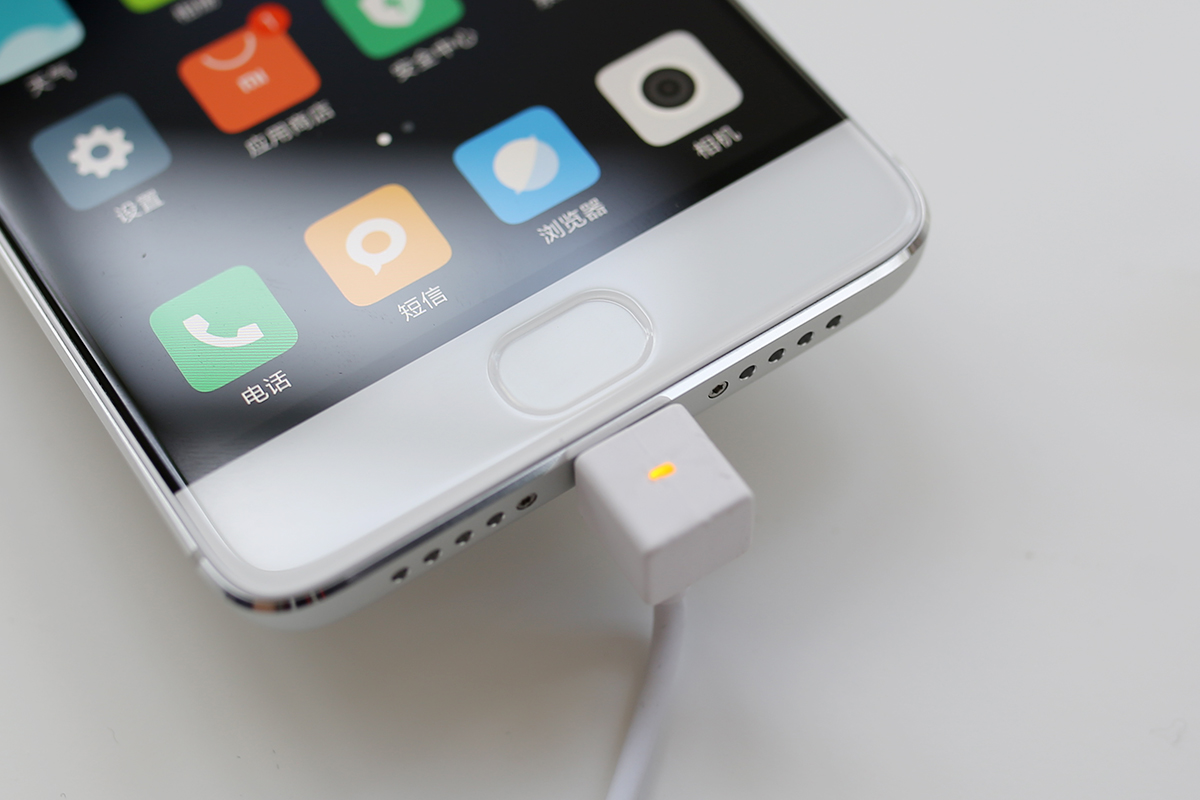 小米电视3s65寸家庭影院版,小米电视3s48寸发布